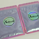 Lavender Craft Mica Powder for Resin, Alcohol Ink, Epoxy, Wax Melts - Purple Mica